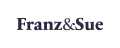 Franz & Sue
