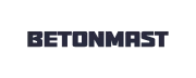 Betonmast