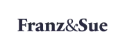 Franz & Sue