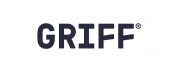Griff