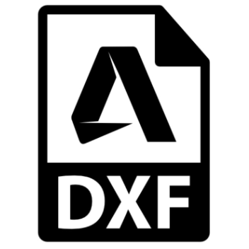 DXF